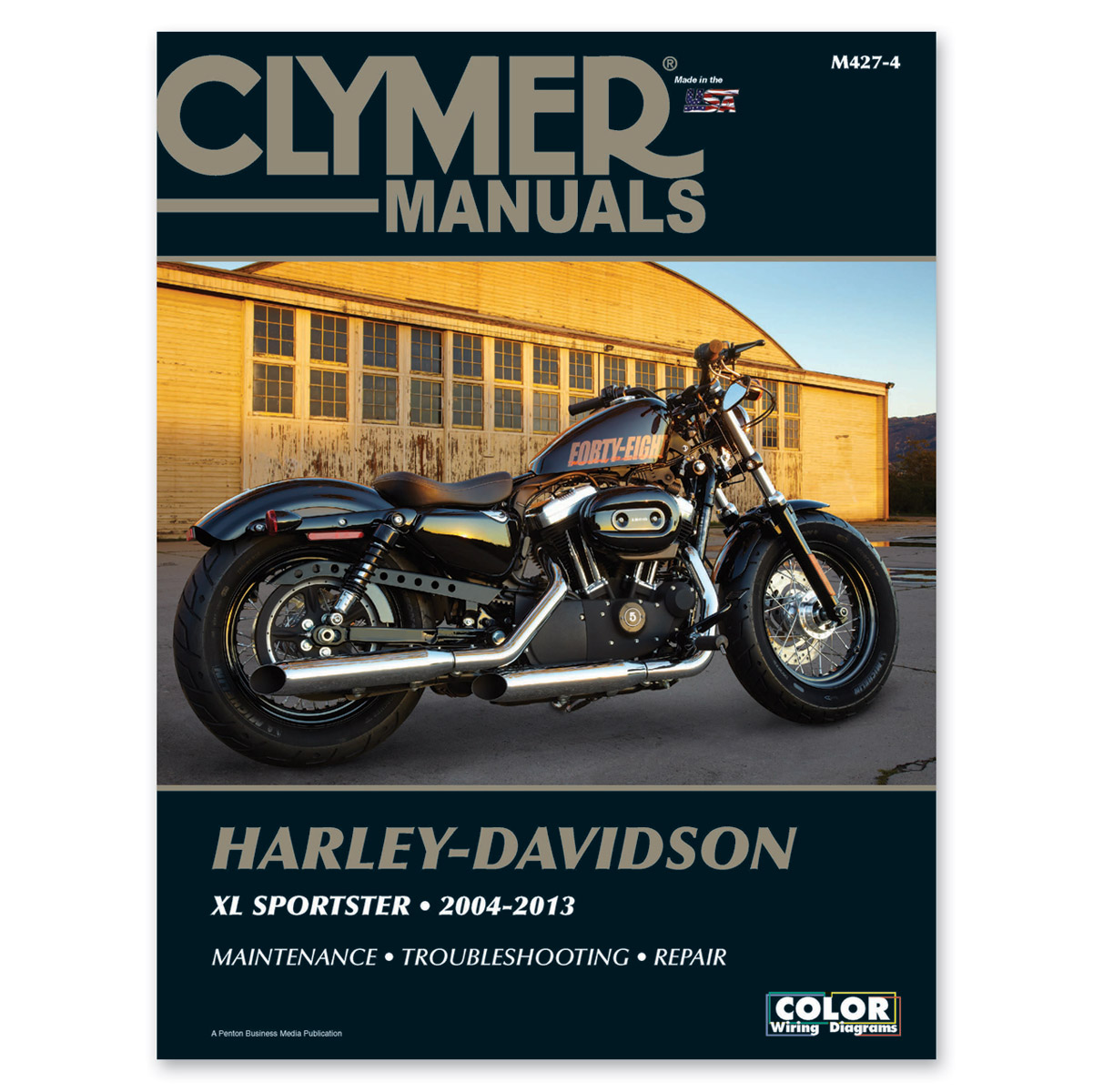 2016 Harley Davidson Ultra Service Manual