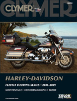 Harley davidson road king reviews